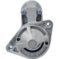 410-48281-JN J&N Electrical Products Starter
