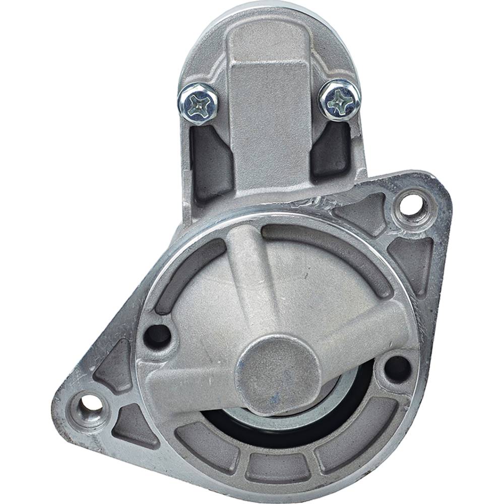 410-48281-JN J&N Electrical Products Starter