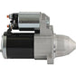 410-48282-JN J&N Electrical Products Starter