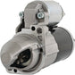 410-48282-JN J&N Electrical Products Starter