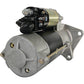 410-48284-JN J&N Electrical Products Starter