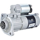 410-48286-JN J&N Electrical Products Starter