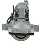 410-48299-JN J&N Electrical Products Starter