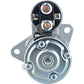 410-48300-JN J&N Electrical Products Starter