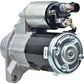 410-48301-JN J&N Electrical Products Starter