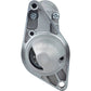410-48301-JN J&N Electrical Products Starter