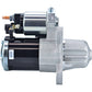 410-48302-JN J&N Electrical Products Starter