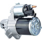 410-48302-JN J&N Electrical Products Starter