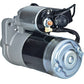 410-48303-JN J&N Electrical Products Starter