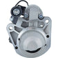 410-48303-JN J&N Electrical Products Starter