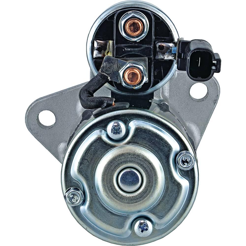 410-48305-JN J&N Electrical Products Starter