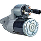 410-48305-JN J&N Electrical Products Starter