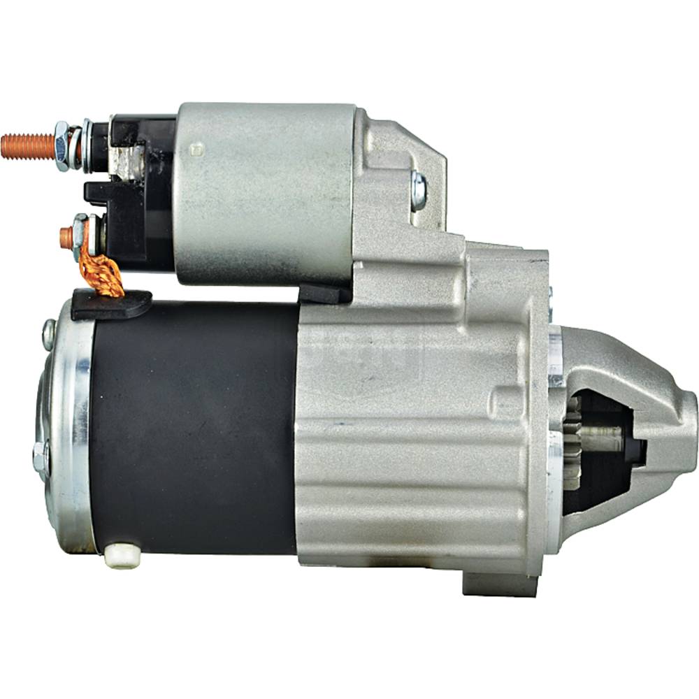410-48309-JN J&N Electrical Products Starter