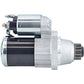 410-48310-JN J&N Electrical Products Starter