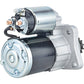 410-48310-JN J&N Electrical Products Starter