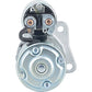 410-48310-JN J&N Electrical Products Starter