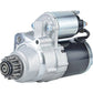 410-48310-JN J&N Electrical Products Starter