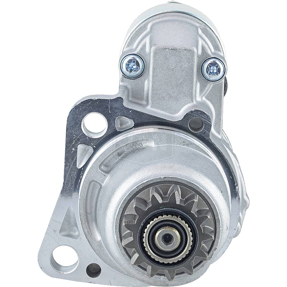 410-48310-JN J&N Electrical Products Starter