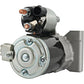 410-48314-JN J&N Electrical Products Starter