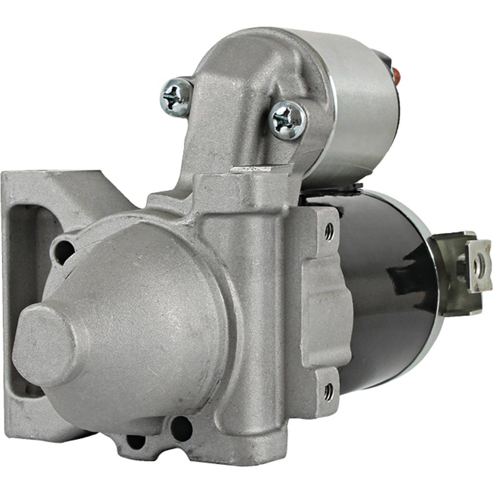410-48314-JN J&N Electrical Products Starter