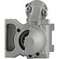 410-48314-JN J&N Electrical Products Starter