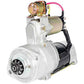 410-48316-JN J&N Electrical Products Starter