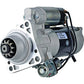 410-48317-JN J&N Electrical Products Starter