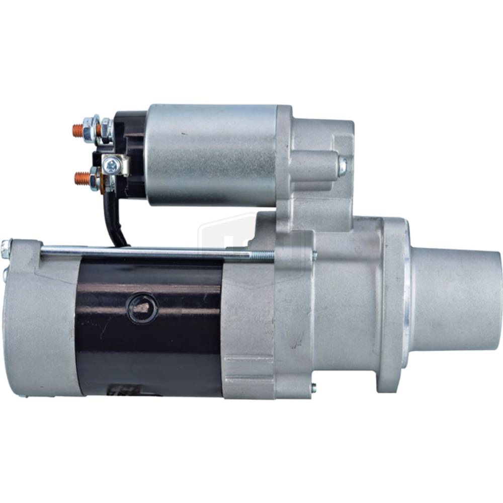 410-48319-JN J&N Electrical Products Starter