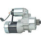 410-48324-JN J&N Electrical Products Starter