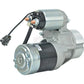 410-48324-JN J&N Electrical Products Starter
