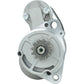410-48324-JN J&N Electrical Products Starter