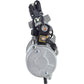 410-48326-JN J&N Electrical Products Starter