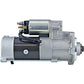 410-48327-JN J&N Electrical Products Starter