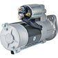 410-48327-JN J&N Electrical Products Starter