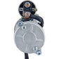 410-48327-JN J&N Electrical Products Starter