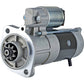 410-48327-JN J&N Electrical Products Starter