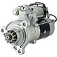 410-48331-JN J&N Electrical Products Starter