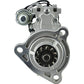 410-48331-JN J&N Electrical Products Starter