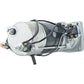 410-48332-JN J&N Electrical Products Starter