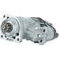 410-48332-JN J&N Electrical Products Starter