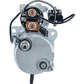 410-48334-JN J&N Electrical Products Starter