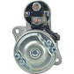 410-48335-JN J&N Electrical Products Starter