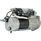 410-48336-JN J&N Electrical Products Starter