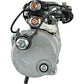 410-48336-JN J&N Electrical Products Starter