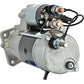 410-48336-JN J&N Electrical Products Starter