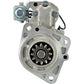 410-48336-JN J&N Electrical Products Starter
