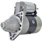 410-48339-JN J&N Electrical Products Starter