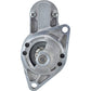 410-48339-JN J&N Electrical Products Starter