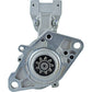 410-48343-JN J&N Electrical Products Starter