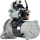 410-48344-JN J&N Electrical Products Starter